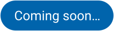 Coming soon…