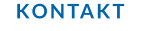 KONTAKT