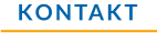 KONTAKT