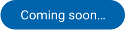 Coming soon…
