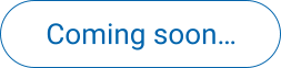 Coming soon…