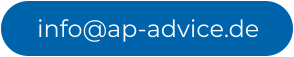 info@ap-advice.de