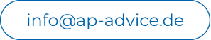 info@ap-advice.de