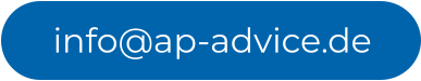 info@ap-advice.de