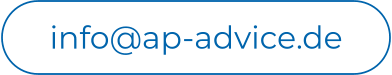 info@ap-advice.de